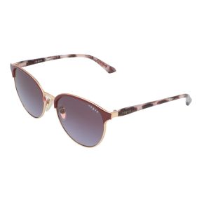 Ulleres de sol Vogue 0VO4303S Granat Quadrada - 1