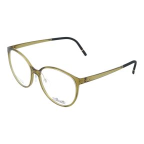 Gafas graduadas Silhouette CLEAR SKY 1622