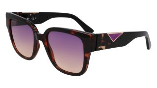 Gafas de sol Lacoste L6044S