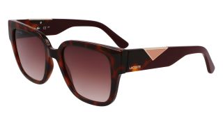 Gafas de sol Lacoste L6044S