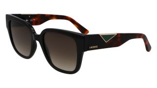 Gafas de sol Lacoste L6044S
