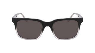 Ulleres de sol Converse CV559S ADVANCE II Negre Quadrada - 2