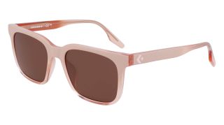 Ulleres de sol Converse CV559S ADVANCE II Rosa/Fucsia Quadrada - 1