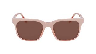 Ulleres de sol Converse CV559S ADVANCE II Rosa/Fucsia Quadrada - 2