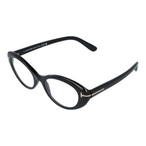 Gafas graduadas Tom Ford FT6092-B