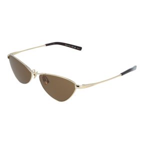 Ulleres de sol Yves Saint Laurent SL 830 IG ADICIONAL Daurats Papallona - 1