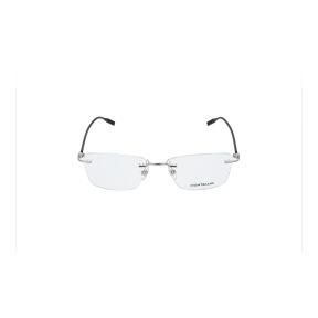 Ulleres graduadas Montblanc MB0431O Daurats Quadrada - 2