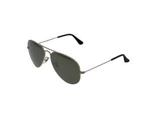 Gafas de sol Ray Ban RB3025