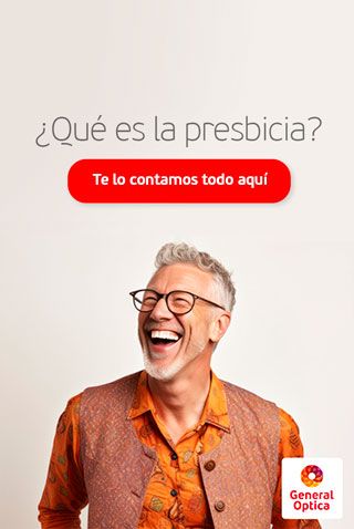 virtual banner  single presbicia esp