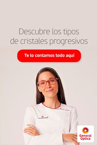 virtual banner single tiposcristalesprogre esp