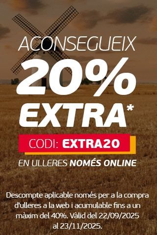 virtual banner single registro10 cat