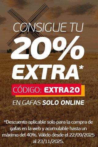 virtual banner single registro10 esp