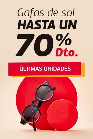 virtual banner single Outlet ESP