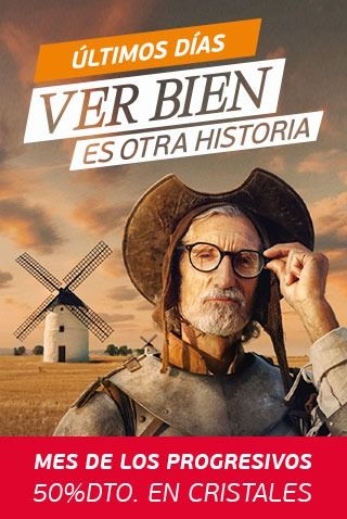 virtual banner single GG ESP