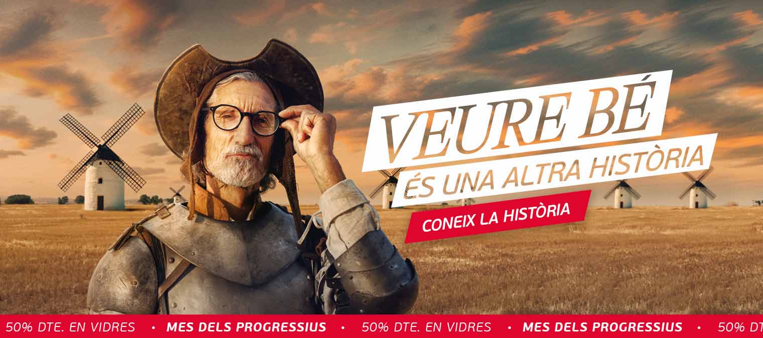 Mes dels Progressius